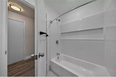 2424 SW 162nd Avenue, Miramar, FL 33027 - Photo 29