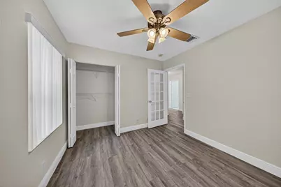 2424 SW 162nd Avenue, Miramar, FL 33027 - Photo 33