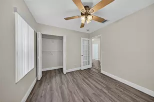 2424 SW 162nd Ave, Miramar, FL 33027 - Photo 33