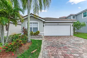 2424 SW 162nd Ave, Miramar, FL 33027 - Photo 37
