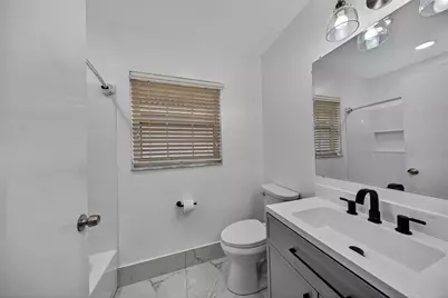 2424 SW 162nd Avenue, Miramar, FL 33027 - Photo 35