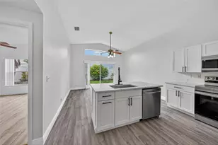 2424 SW 162nd Ave, Miramar, FL 33027 - Photo 9