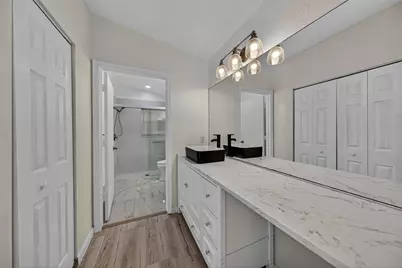 2424 SW 162nd Avenue, Miramar, FL 33027 - Photo 23