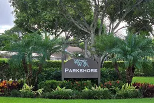 8223 Springlake Dr, Boca Raton, FL 33496 - Photo 3