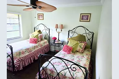 8223 Springlake Drive #8223, Boca Raton, FL 33496 - Photo 11