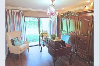 8223 Springlake Drive #8223, Boca Raton, FL 33496 - Photo 9