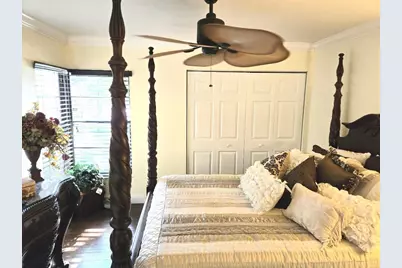 8223 Springlake Drive #8223, Boca Raton, FL 33496 - Photo 13