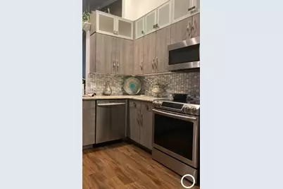 8223 Springlake Drive #8223, Boca Raton, FL 33496 - Photo 5