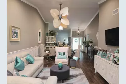 8223 Springlake Drive #8223, Boca Raton, FL 33496 - Photo 7