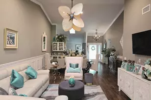 8223 Springlake Dr, Boca Raton, FL 33496 - Photo 7