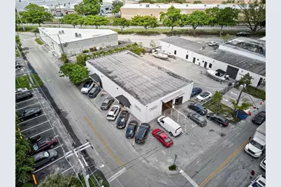 1101 NE 8th Avenue, Fort Lauderdale, FL 33304 - Photo 3