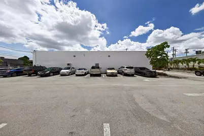 1101 NE 8th Avenue, Fort Lauderdale, FL 33304 - Photo 25