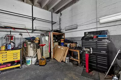 1101 NE 8th Avenue, Fort Lauderdale, FL 33304 - Photo 15