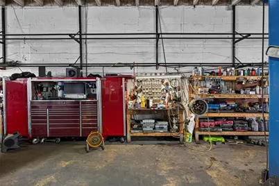 1101 NE 8th Avenue, Fort Lauderdale, FL 33304 - Photo 17