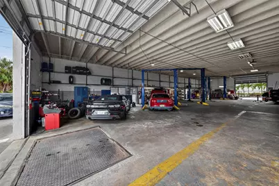 1101 NE 8th Avenue, Fort Lauderdale, FL 33304 - Photo 7