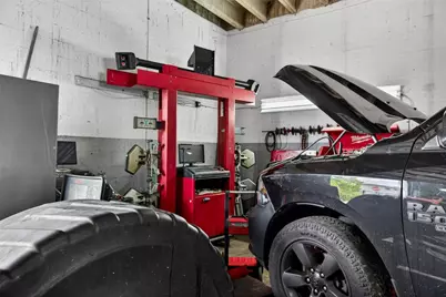 1101 NE 8th Avenue, Fort Lauderdale, FL 33304 - Photo 13