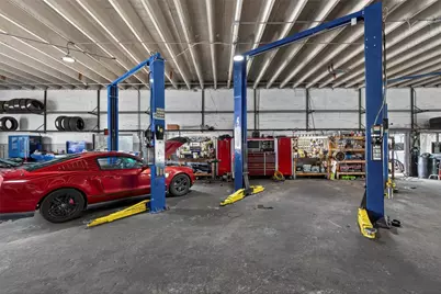 1101 NE 8th Avenue, Fort Lauderdale, FL 33304 - Photo 9