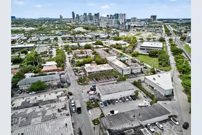 1101 NE 8th Avenue, Fort Lauderdale, FL 33304 - Photo 5