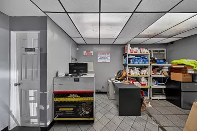 1101 NE 8th Avenue, Fort Lauderdale, FL 33304 - Photo 21