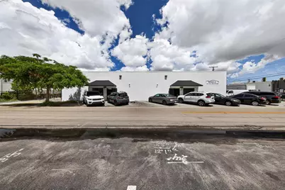 1101 NE 8th Avenue, Fort Lauderdale, FL 33304 - Photo 23