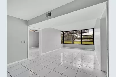 1713 Whitehall Drive #103, Davie, FL 33324 - Photo 17