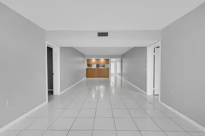 1713 Whitehall Drive #103, Davie, FL 33324 - Photo 21