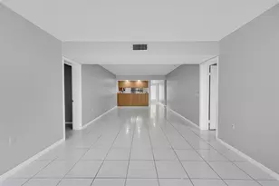 1713 Whitehall Dr, Davie, FL 33324 - Photo 21