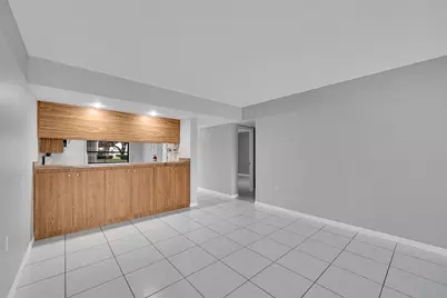 1713 Whitehall Drive #103, Davie, FL 33324 - Photo 15