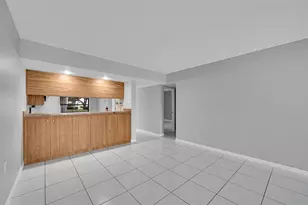 1713 Whitehall Dr, Davie, FL 33324 - Photo 15