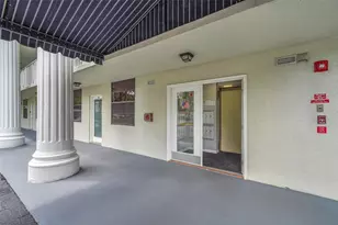 1713 Whitehall Dr, Davie, FL 33324 - Photo 3