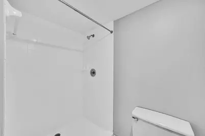 1713 Whitehall Drive #103, Davie, FL 33324 - Photo 25