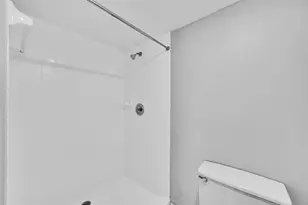 1713 Whitehall Dr, Davie, FL 33324 - Photo 25