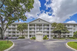 1713 Whitehall Dr, Davie, FL 33324 - Photo 1