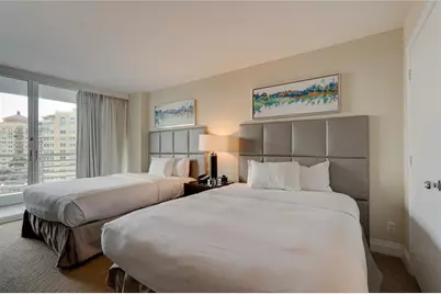 2670 E Sunrise Boulevard #1119, Fort Lauderdale, FL 33304 - Photo 17