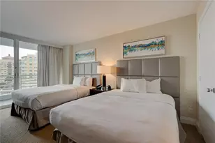 2670 E Sunrise Blvd, Fort Lauderdale, FL 33304 - Photo 17