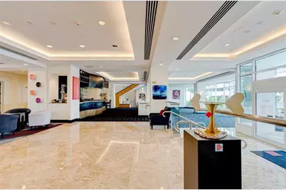 2670 E Sunrise Boulevard #1119, Fort Lauderdale, FL 33304 - Photo 3