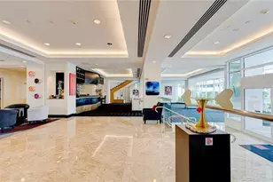 2670 E Sunrise Blvd, Fort Lauderdale, FL 33304 - Photo 3