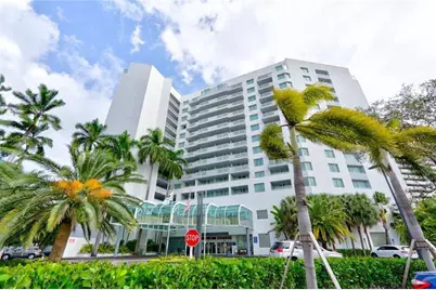 2670 E Sunrise Boulevard #1119, Fort Lauderdale, FL 33304 - Photo 25