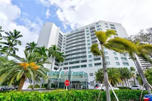 2670 E Sunrise Blvd, Fort Lauderdale, FL 33304 - Photo 25