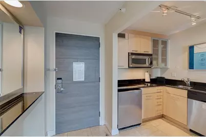 2670 E Sunrise Boulevard #1119, Fort Lauderdale, FL 33304 - Photo 15