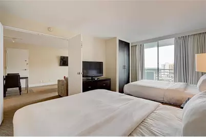 2670 E Sunrise Boulevard #1119, Fort Lauderdale, FL 33304 - Photo 19