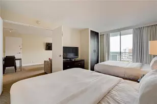 2670 E Sunrise Blvd, Fort Lauderdale, FL 33304 - Photo 19