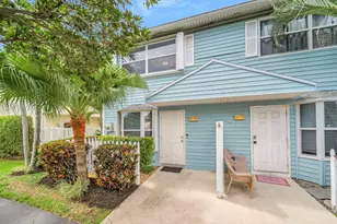 2635 NE 15th St, Pompano Beach, FL 33062 - Photo 3