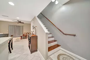 2635 NE 15th St, Pompano Beach, FL 33062 - Photo 15