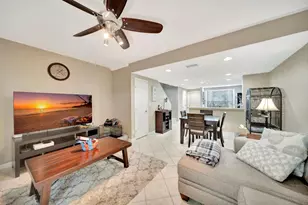 2635 NE 15th St, Pompano Beach, FL 33062 - Photo 11