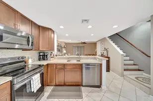 2635 NE 15th St, Pompano Beach, FL 33062 - Photo 5