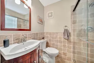 2635 NE 15th St, Pompano Beach, FL 33062 - Photo 19