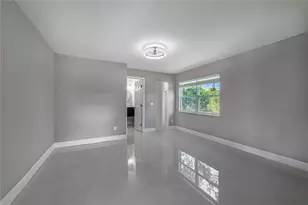 1809 SW Capehart Ave, Port Saint Lucie, FL 34953 - Photo 11