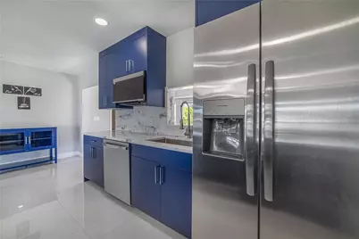 1809 SW Capehart Avenue, Port Saint Lucie, FL 34953 - Photo 5