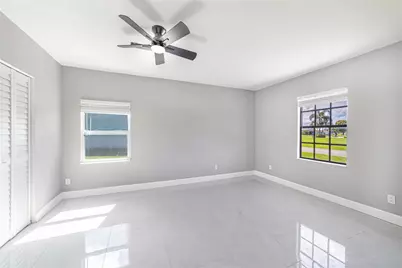 1809 SW Capehart Avenue, Port Saint Lucie, FL 34953 - Photo 9